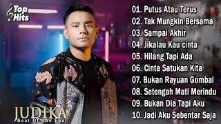 Download Lagu Gratis