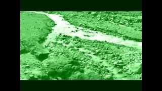 St Helens Loowit Trail - Cascade Trekker 2011