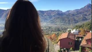 Il Renaissance Tuscany Il Ciocco Resort &amp; Spa