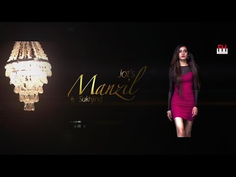 Manzil