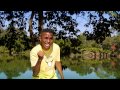 PERLE NOIRE Akamanay Mahery 2014 HD 1080p