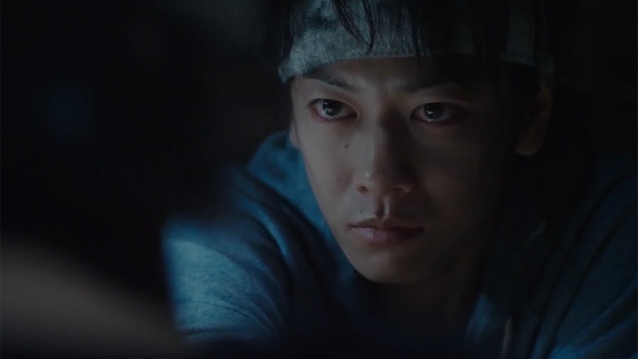 動画 映画 バクマン 予告編 佐藤健 神木隆之介がw主演 Bakuman Movie Maidigitv マイデジtv 動画 映画 バクマン 予告編 佐藤健 神木隆之介がw主演 Bakuman Movie Maidigitv マイデジtv