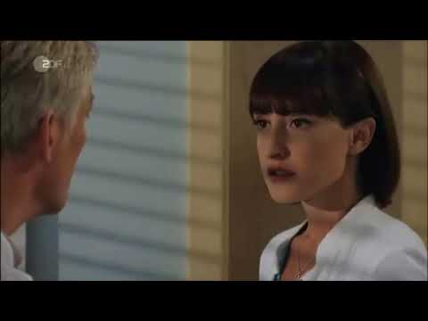 Herzflimmern Liebe zum Leben  Folge 135