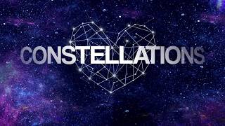 Constellations – Now Extended Thru July 23