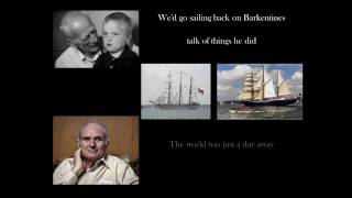 The Captain and The Kid.wmv