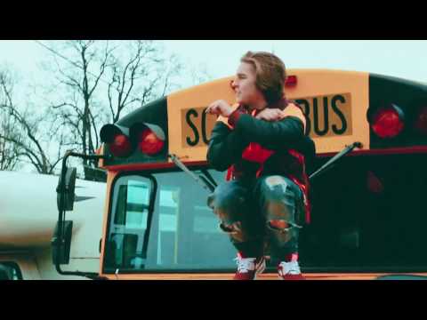 DANE O$EVEN - F.O.H.S (forever)