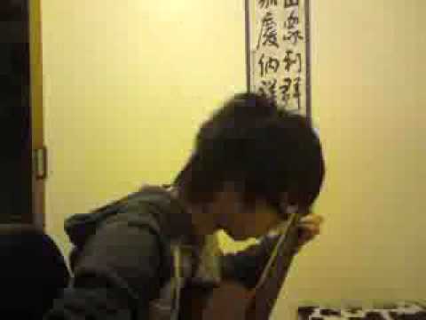 Suteki Da Ne - Nobuo Uematsu | Arranged By Thedoomofallfires