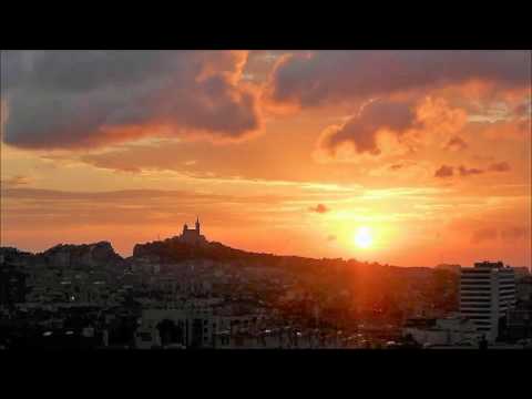 Def Bond * 0013.- Sad Hill.