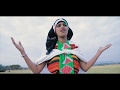Caaltuu Naannessoo Leenca Waabee Gamaa New Oromo Music 2018