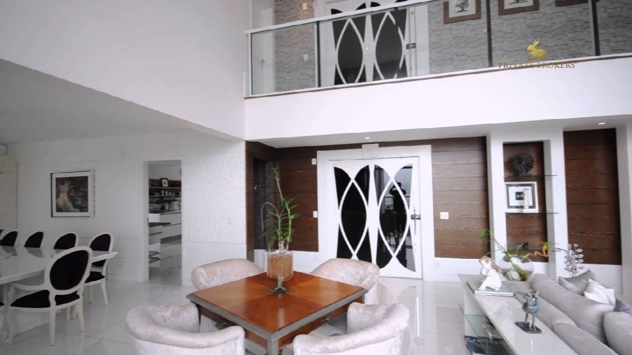 Apartamento - CAMPO BELO - 601605