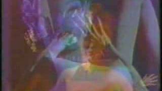 U-MV148- My Life with the Thrill Kill Kult - FInal Blindness