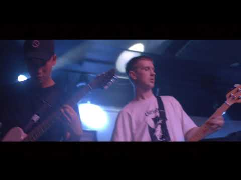 Counterparts Full Set in Austin Texas (A Video For Anthony)
