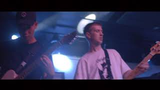 Counterparts Full Set in Austin Texas (A Video For Anthony)