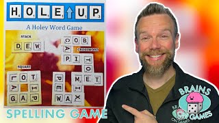 Brains On Games - Tower Up video thumbnail
