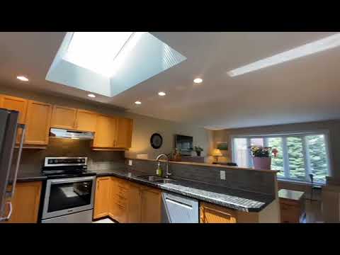 New ETOBICOKE listing coming soon!