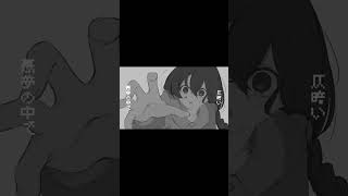 ドゥーム･ループ･ルーム #vocaloid #ボカロ #初音ミク #バズれ