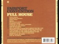 Fairport Convention - Sloth