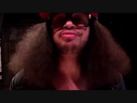 NOUVEAU!! JORELL - CRACK STYLE