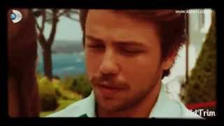 Ali&amp;Selin Mabel Matiz - Sarışın