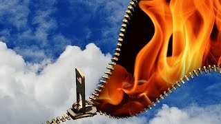 How to Rid Yourself of Nasty Entities in 5 Easy Ways