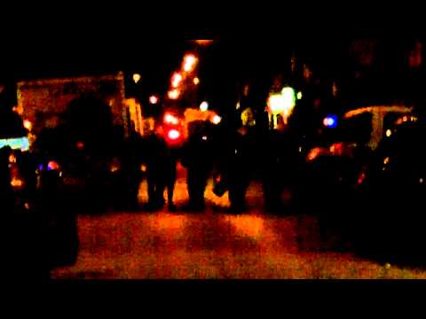 QCTV - Morning March.MOV