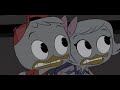 Lena Sabrewing Laughs Sorry Couldn T Resist READ DESCRIPTION