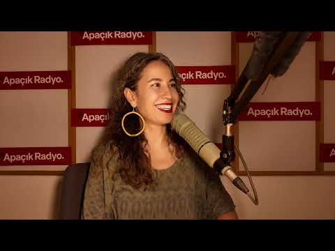Dünyanın Cazı | Her Şeye Rağmen | Çağıl Kaya