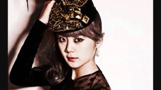 Act Cool   Lim Ft SanE