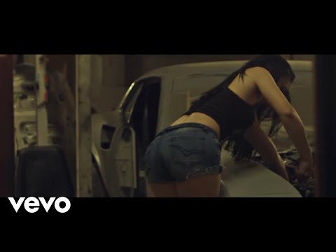 Wambo - No Dicimules