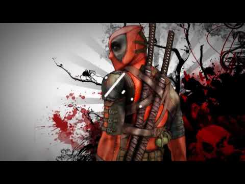 Julius Dreisig & Mylky - Can't Get Enough [Bass Boosted]