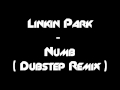 Linkin Park - Numb {DubStep Remix} {HD} Lyrics ...