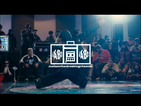 Stray Path vs TMB [3 v 3] (semis) /// Full Force 30th Anniversary