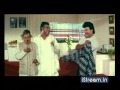Rowdy Alludu Chiranjeevi Plans An Outing With Divya Bharathi