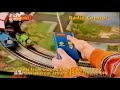 Hornby Thomas Friends Ad 2004 UK Better Cropped