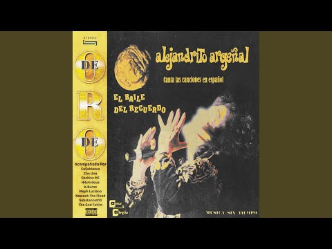 Quisiera verte (feat. Tha God Fahim)