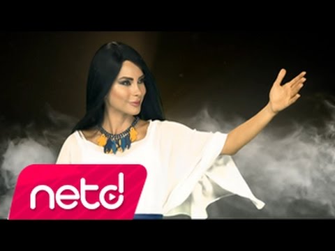 Serpil Efe - Haydi Yürüyelim