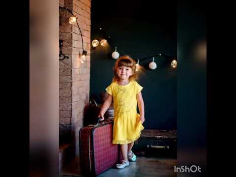 SOFIA BALANESCU  Voyage, voyage