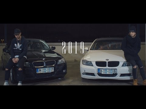 pola - 2019 (Official Music Video)