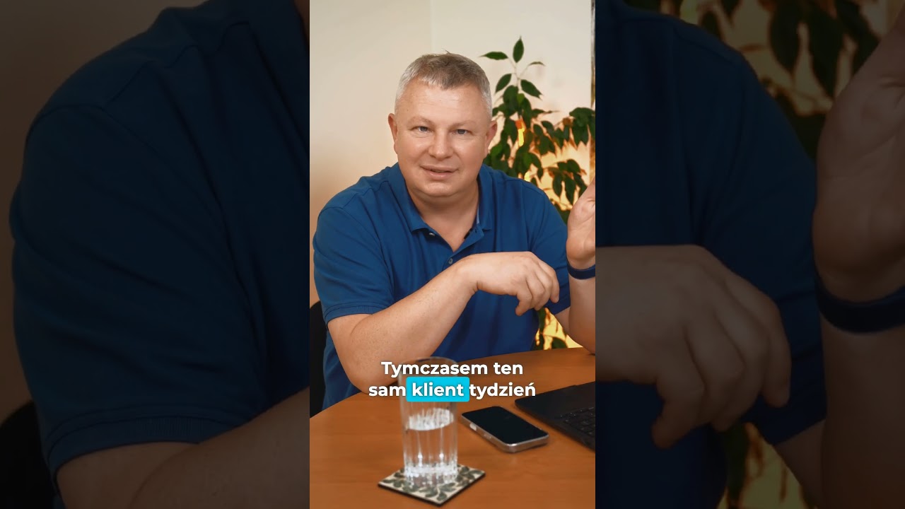 Maciej Góralczyk