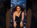 The Po Po Song Son Of Sardaar 2 Ajay Devgan Mrunal Thakur The Unseen Short Popo Sonofsardaar2