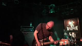 Smoking Popes - Simmer Down