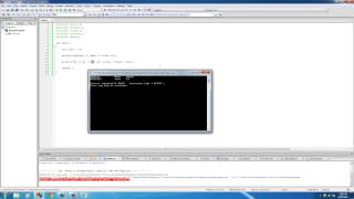 C Programming Tutorial - 42 - Pointers