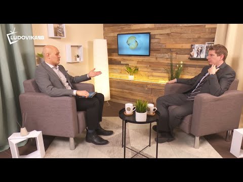 EGYETEMES TUDOMÁNY - Ludovika Szabadegyetem