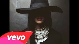 Rihanna - Put Dat On Bitch (Full Demo) (#NewSong 2014 #R8)