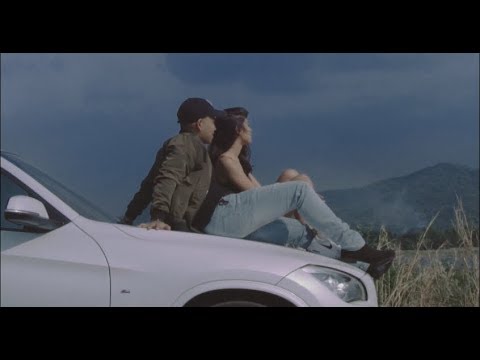 Maxsickboy - Cookies ft. PEE CLOCK (Official Video)