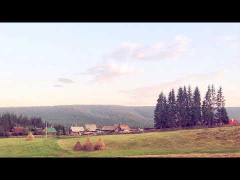 VLOG de Călătorie - SMIDA, Comuna Beliș, Județul Cluj