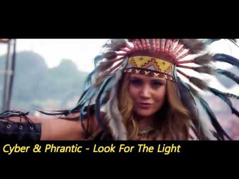 Leave the real world  ( Scarkozy )