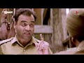 We Are Not Sentimental Idiots Vijayakanth Ramana Best Scene Vijayakanth Rip