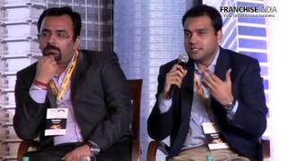 Part 2- Consumer Insights - Developer and Agent is not the King : Panel Discussion  image