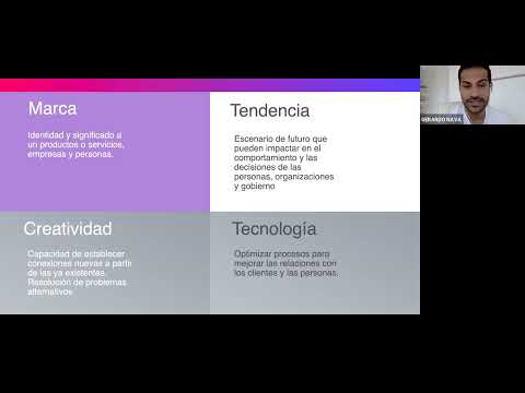 Miniatura de ¡Reinventa!
